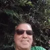 abimael.nepomucen7