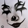 catysandra4