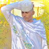 user9837532005733
