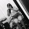 danii_navarro_333