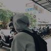saputraaaaaaaa_