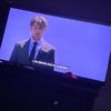 secretspam_09