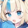 f.saba_chess