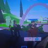 andrewwashere_