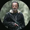 agentboom_47