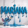maryveth6
