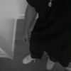 esau.hernandez04