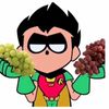 ryderidk23