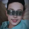 user130815069983