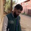 walid_ncb_06