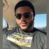 xaynonchalant23
