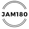 jam180purpose