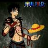 user3736188127861