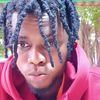 herv.banga
