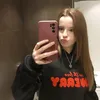 gracesmainnn_spammmmmm