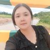 user19045088277757