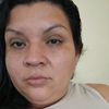 adelamezqita0