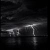 stormy_5014