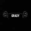 gradygoesgym