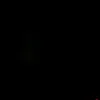 lintbf