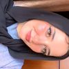 donia_ahmad_1