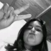 momi_okkk