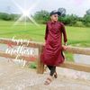 md..mahim135