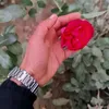 طبيعه 🌹🌹