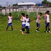 carlosluis1401