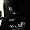 manualci2011ct