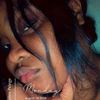 mrslove344