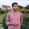 sabir.rajpoot079