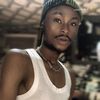 9ice_boy_