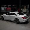 _CLS _63 _///AMG💆🏻‍♂️