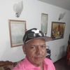 luis.herrera.pipo
