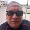 user5128819582630