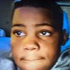 kareemthomass