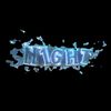n1ght_vrx