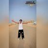 hamedjr04