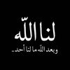 saleh.908