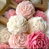 jabones artesanales _curso