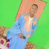 user8815602799718