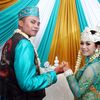 yossi.supriyani