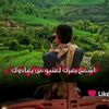 user9028122835732