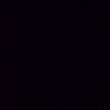 user572139462