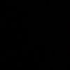 gtk044
