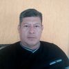 andres_7108