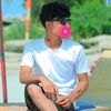 _nahid_005