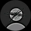 vent_acc...18