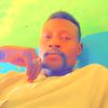 user2631196917092